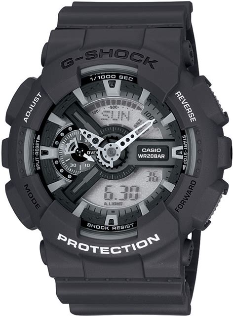 casio g shock price list.